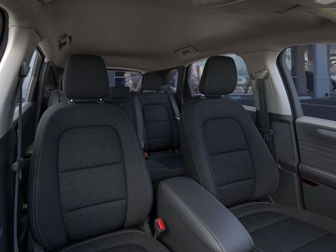 New 2026 Ford Escape Active w/ Cold Weather Package AWD/4WD image 10