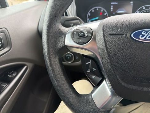 Used 2023 Ford Transit Connect XL image 31