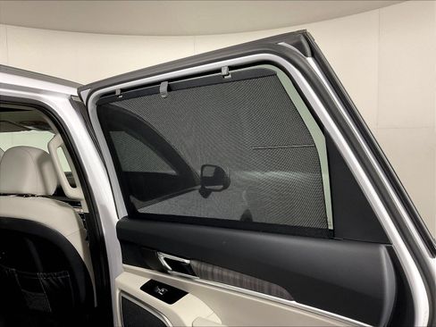 Used 2025 Kia Telluride EX FWD image 38