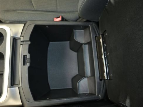 Used 2022 RAM 1500 Warlock AWD/4WD image 20