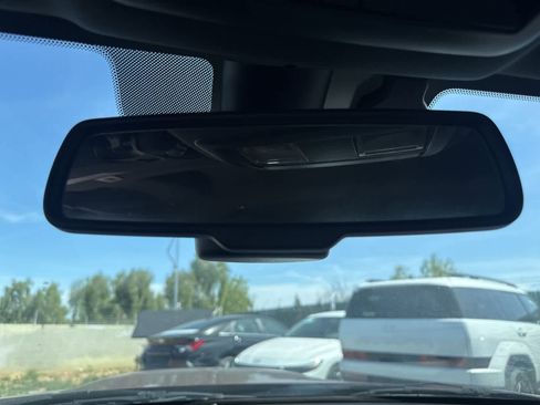 Used 2020 Dodge Challenger GT image 26