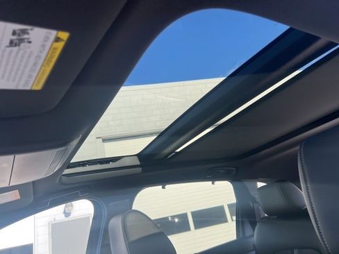 New 2026 MAZDA CX-90 3.3 Turbo S w/ Premium Package image 29