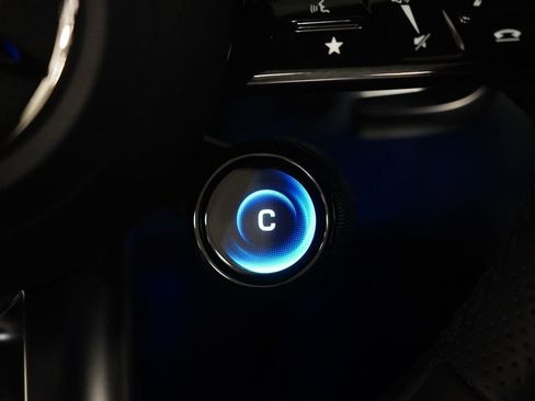 New 2026 Mercedes-Benz AMG GT 43 image 22