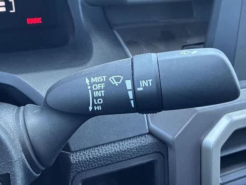 Used 2024 Toyota Tacoma SR5 image 26