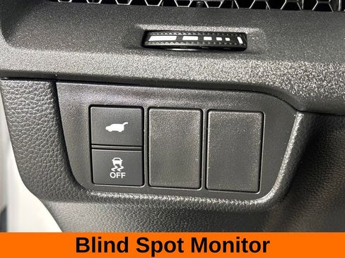 Used 2025 Honda CR-V Sport-L image 17