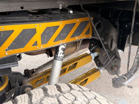 Used 2019 RAM 1500 Big Horn image 13