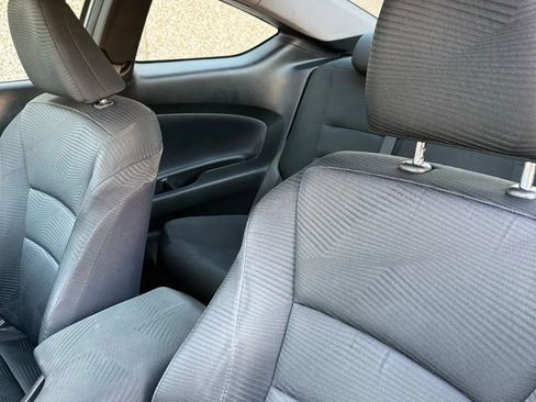 Used 2014 Honda Accord LX-S image 8