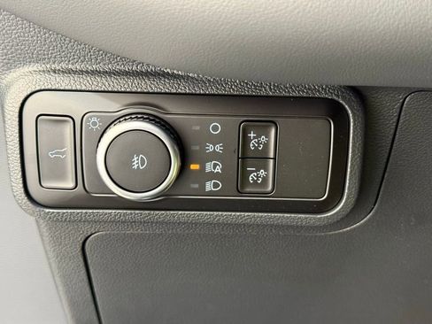 New 2026 Ford Explorer Active w/ Active Comfort Package image 34