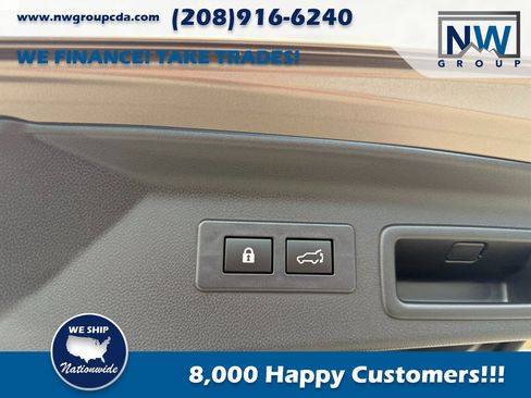 Used 2025 Subaru Forester Premium w/ Convenience Package #1 image 35