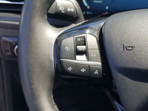 Used 2024 Ford Escape Active w/ Tech Pack #2 AWD/4WD image 16