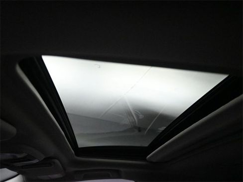 New 2026 Subaru Crosstrek 2.5i Premium image 19