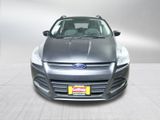 Used 2016 Ford Escape SE w/ Equipment Group 201A image 2
