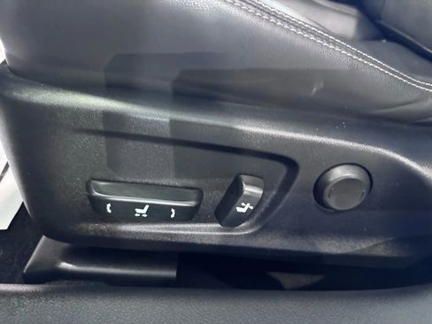 Used 2014 Lexus IS 250 AWD image 11