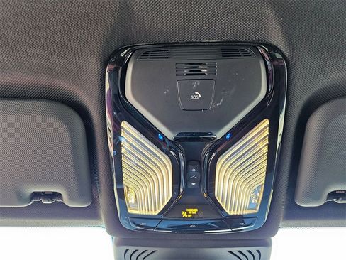 Certified 2022 BMW X3 xDrive30i w/ Premium Package 2 (ZPA) image 18