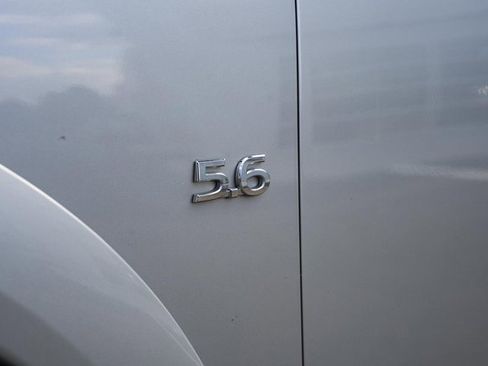 Used 2019 INFINITI QX80 Luxe w/ Proassist Package image 15