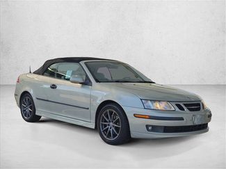 Used 2005 Saab 9-3 Arc FWD video 3