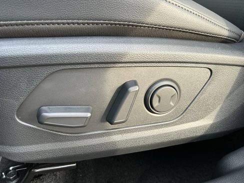 New 2026 Kia Sportage SX Prestige image 19