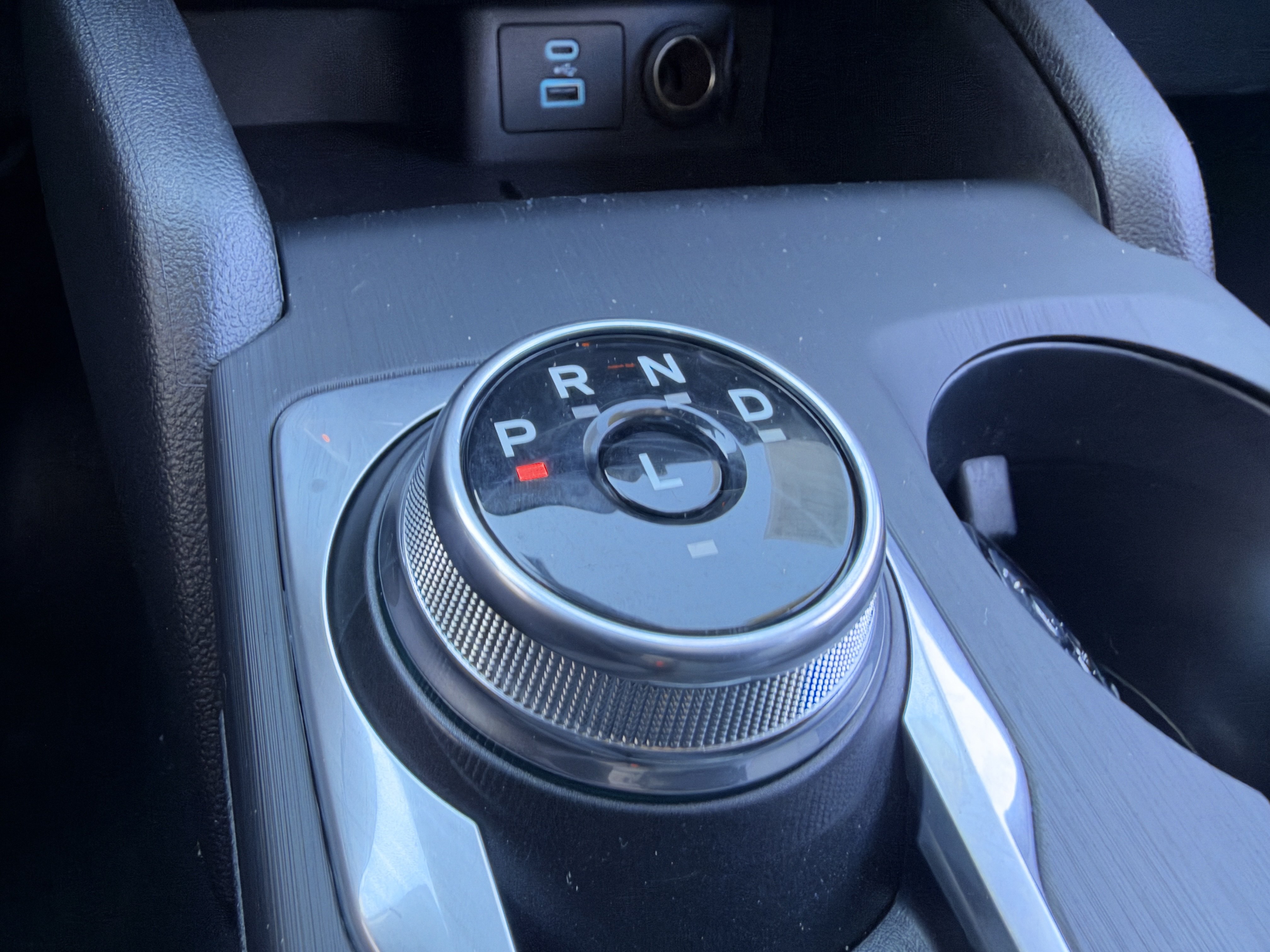 Used 2022 Ford Escape SE w/ Cold Weather Package AWD/4WD image 37