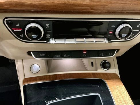 Used 2023 Audi Q5 2.0T Premium Plus w/ Premium Plus Package image 31