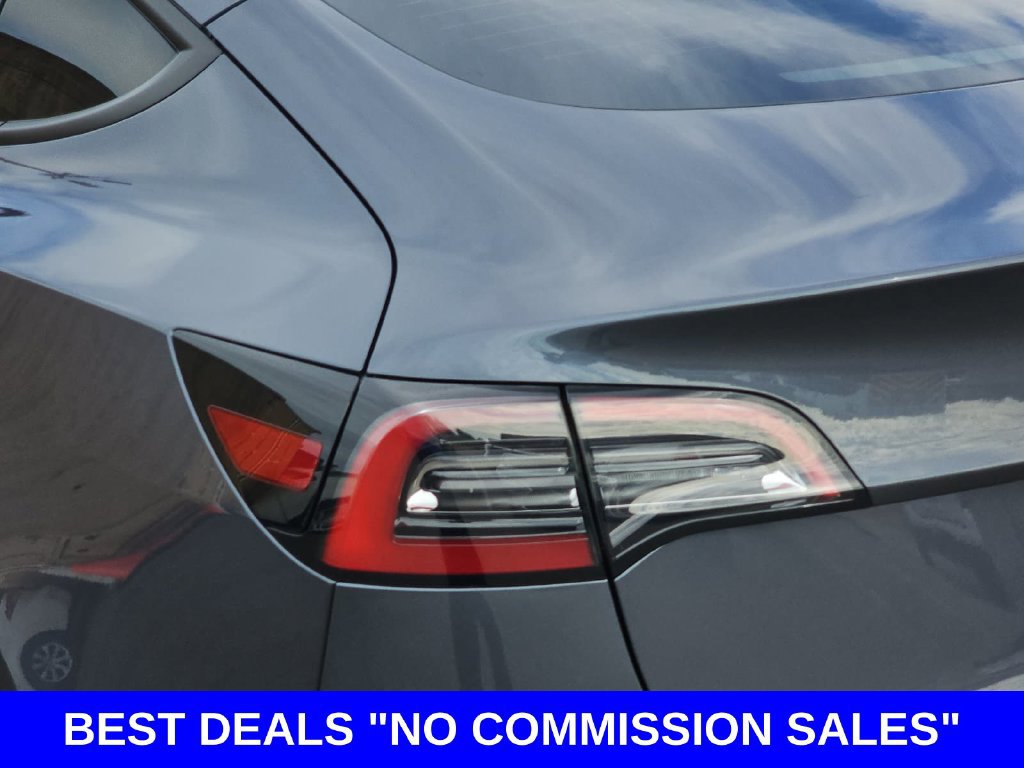 Used 2023 Tesla Model 3 Standard Range RWD image 42