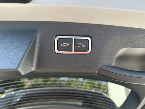 New 2026 Kia Sorento X-Line EX AWD/4WD image 26