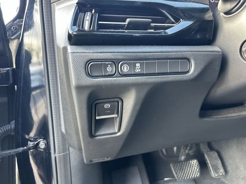 Used 2023 Acura MDX FWD image 39