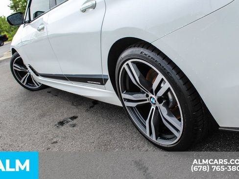 Used 2018 BMW 640i Gran Turismo xDrive AWD/4WD image 15