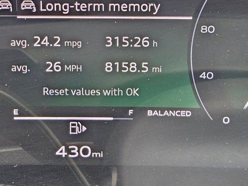 Used 2025 Audi Q5 Premium w/ Convenience Package AWD/4WD image 16