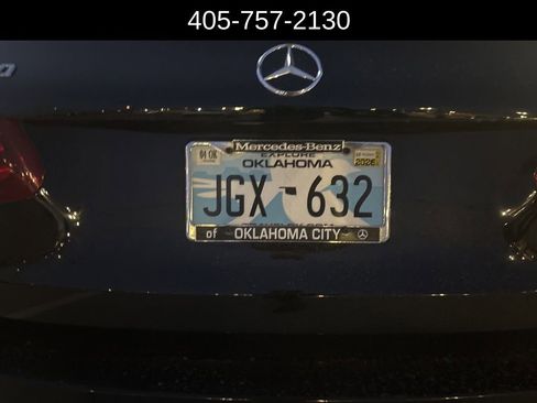 Used 2018 Mercedes-Benz GLC 300 4MATIC image 7