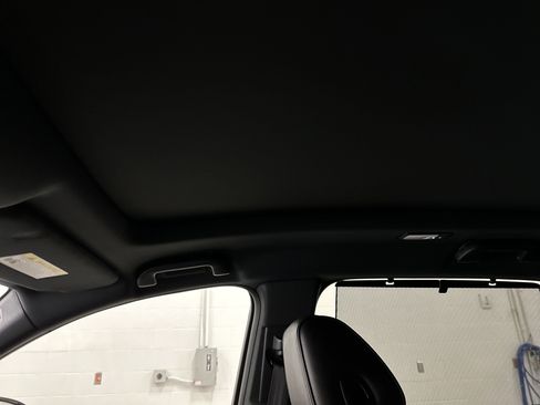 Used 2023 Acura MDX A-Spec image 28