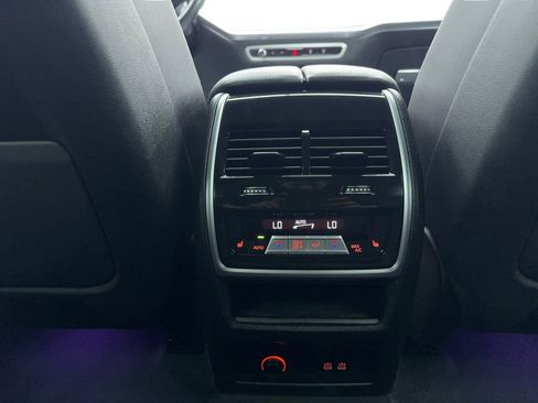 Used 2024 BMW X5 sDrive40i image 17