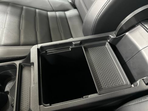 Used 2024 Honda CR-V EX-L image 69