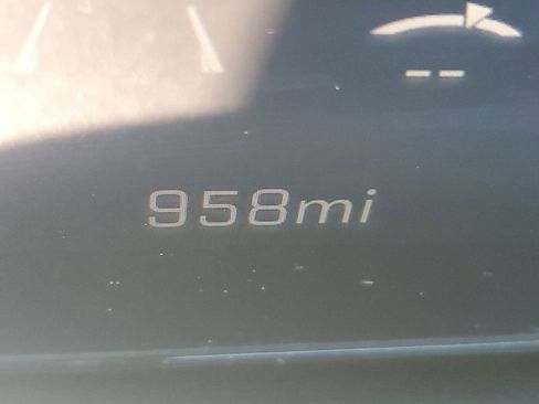 Used 2026 Chevrolet Blazer EV LT w/ Midnight/Sport Edition image 28