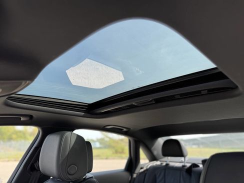 Used 2024 Audi A4 2.0T Premium Plus image 30