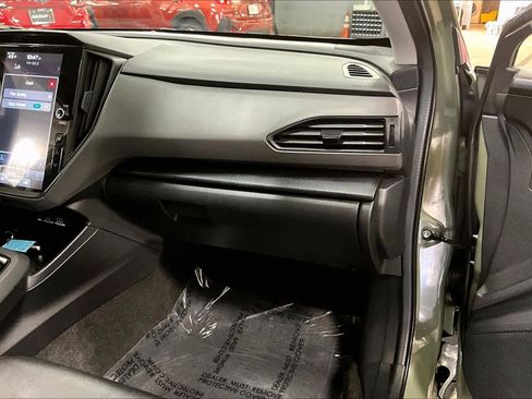 Used 2024 Subaru Crosstrek 2.5i Limited image 19