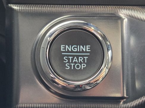 Certified 2025 Ford F150 Lariat w/ Equipment Group 501A Mid image 18