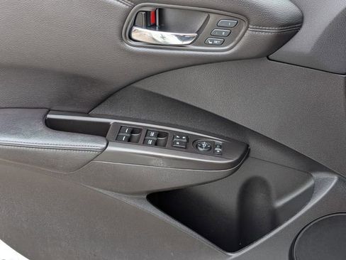 Used 2018 Acura RDX w/ Technology Package image 37