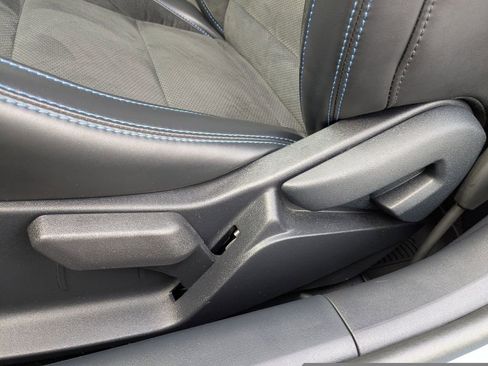 Used 2024 Ford Mustang Dark Horse image 17