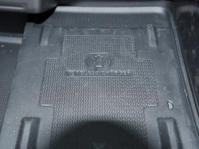 Used 2024 Dodge Durango SRT AWD/4WD image 4