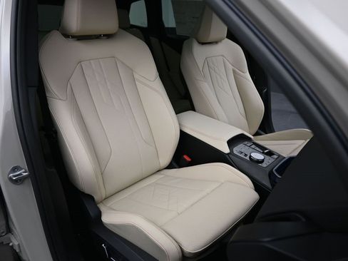 New 2026 BMW X3 xDrive30 w/ M Sport Package image 28