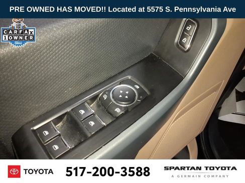 Used 2023 Ford F150 XLT image 14