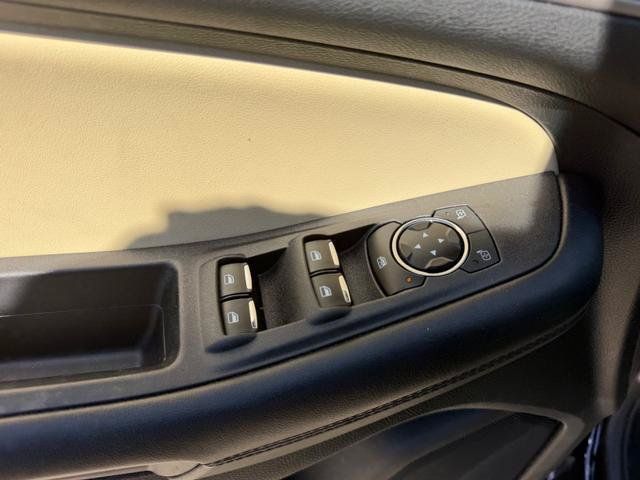 Used 2024 Ford Edge SEL AWD/4WD image 16