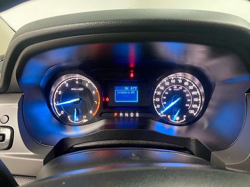 Used 2020 Ford Ranger XL w/ Equipment Group 101A Mid image 25