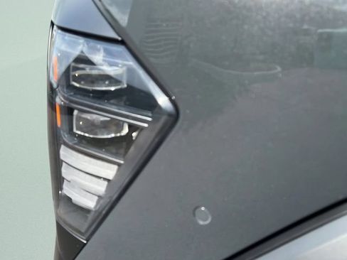 Used 2024 Hyundai Kona Limited FWD image 31