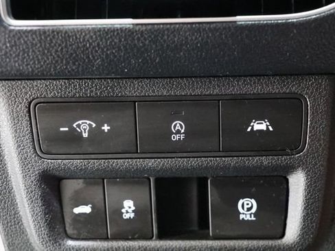 Used 2021 Hyundai Sonata SE FWD image 20