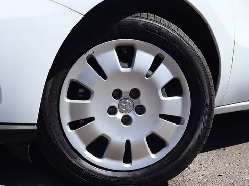 Used 2021 RAM ProMaster City Tradesman SLT w/ Window Group 05 image 5