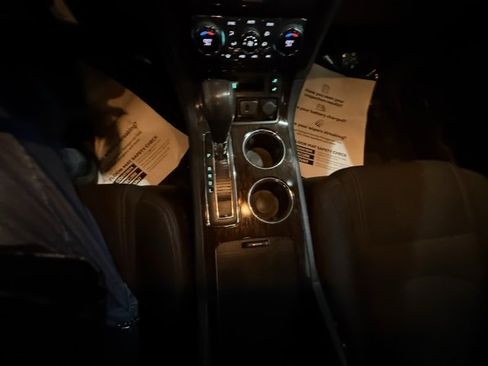 Used 2016 Chevrolet Traverse LT w/ Traveler's Package image 19