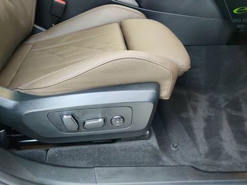 Used 2026 BMW X3 xDrive30i AWD/4WD image 24
