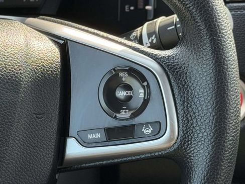 Used 2020 Honda CR-V EX image 15