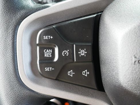 Used 2023 Ford Bronco Badlands AWD/4WD image 31